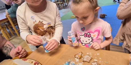 Powiększ grafikę: PIECZENIE PIERNICZKÓW