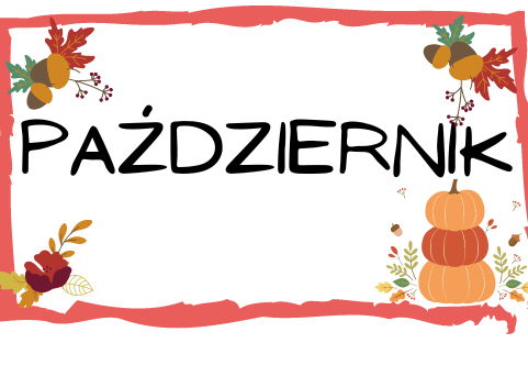 pa__dziernik.png