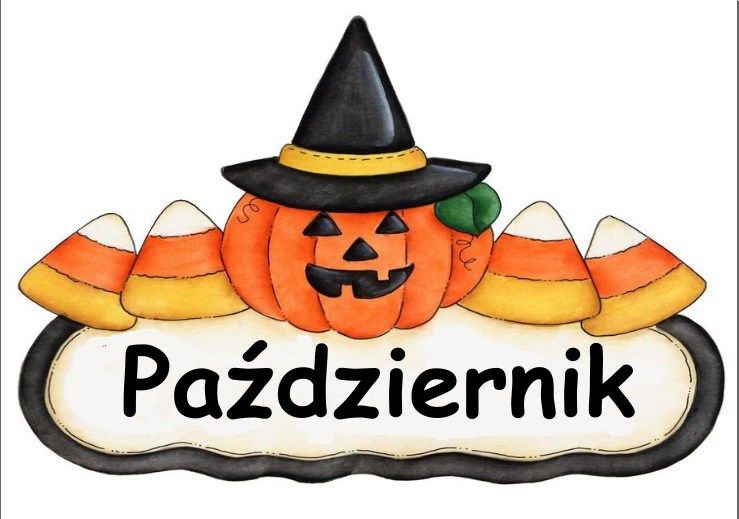 pazdziernik.jpg