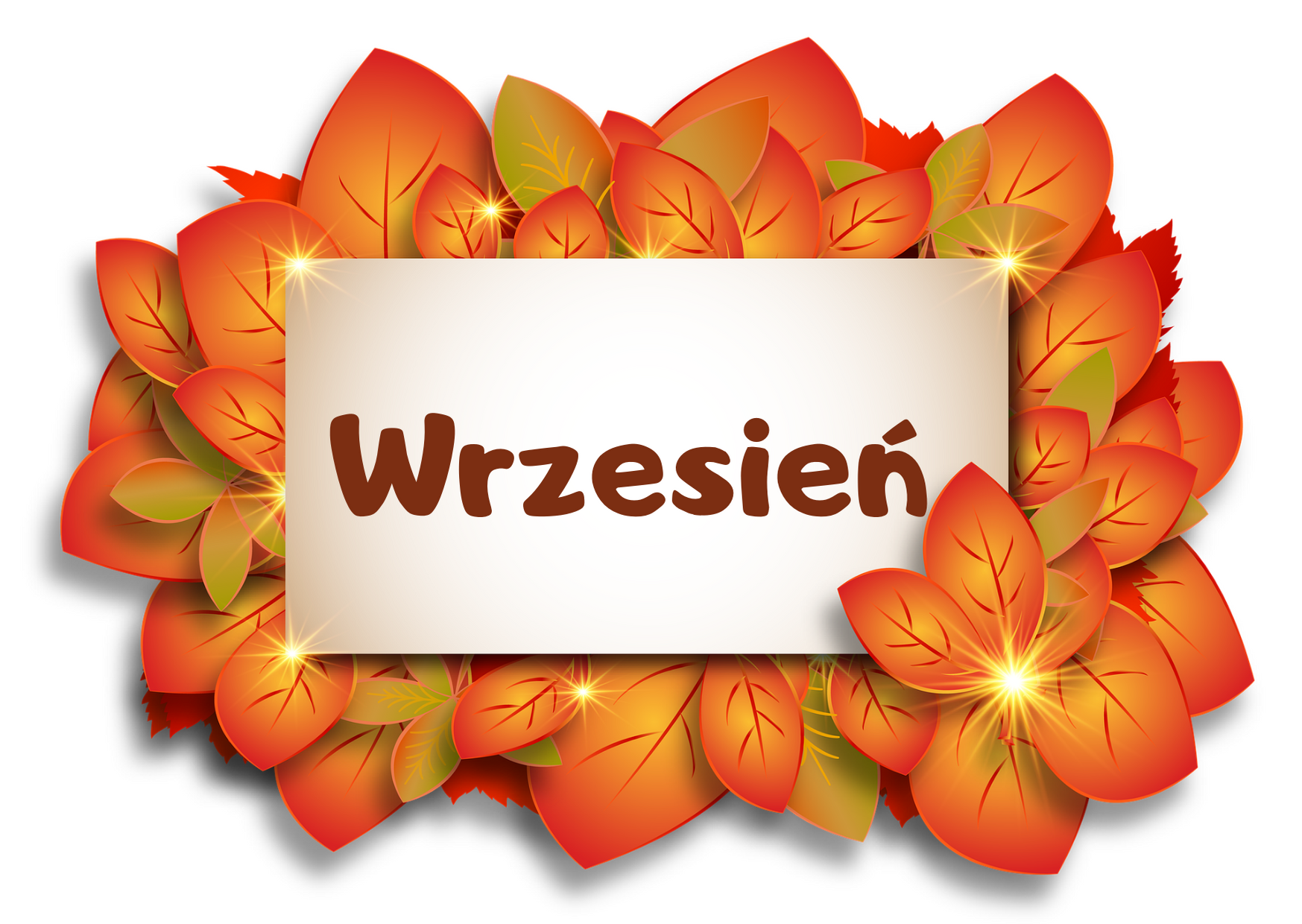 wrzesien-obrazek.png